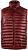 Жилет мужской Klattermusen Lopt Vest Madder Red - Фото 1 малая