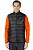 Жилет мужской Arcteryx Cerium SL Black - Фото 4 малая