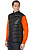 Жилет мужской Arcteryx Cerium SL Black - Фото 5 малая