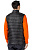 Жилет мужской Arcteryx Cerium SL Black - Фото 6 малая