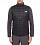 Жилет мужской The North Face Thermoball TNF Black - Фото 2 малая