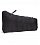 Жилет мужской The North Face Thermoball TNF Black - Фото 5 малая