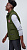 Жилет мужской Canada Goose Freestyle Crew Military Green - Фото 3 малая