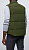 Жилет мужской Canada Goose Freestyle Crew Military Green - Фото 4 малая