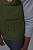 Жилет мужской Canada Goose Freestyle Crew Military Green - Фото 5 малая