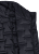 Жилет мужской Colmar Infinity Nero-Nero - Фото 7 малая