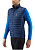Жилет мужской Haglofs Essens Mimic Tarn Blue - Фото 3 малая