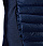Жилет мужской Haglofs Essens Mimic Tarn Blue - Фото 6 малая