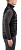 Жилет мужской Haglofs Essens Down True Black/Magnetite - Фото 4 малая