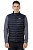 Жилет мужской Arcteryx Cerium LT Black - Фото 2 малая
