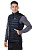 Жилет мужской Arcteryx Cerium LT Black - Фото 3 малая