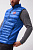 Жилет мужской Canada Goose Hybridge Lite Vest-Q-PBI Royal Pbi Blue - Фото 2 малая