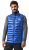 Жилет мужской Canada Goose Hybridge Lite Vest-Q-PBI Royal Pbi Blue - Фото 5 малая