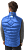 Жилет мужской Canada Goose Hybridge Lite Vest-Q-PBI Royal Pbi Blue - Фото 6 малая