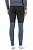 Брюки мужские Norrona Falketind Warm1 Stretch Caviar - Фото 4 малая