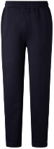 Брюки мужские Bogner Fire+Ice Pedro6 Deepest Navy