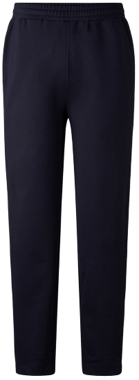 Брюки мужские Bogner Fire+Ice Pedro6 Deepest Navy - Фото 1 большая