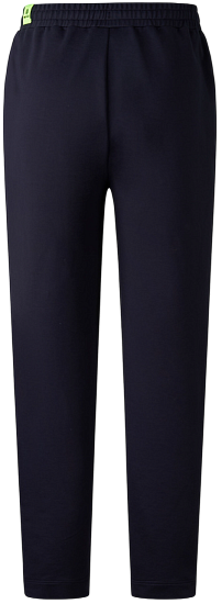 Брюки мужские Bogner Fire+Ice Pedro6 Deepest Navy - Фото 6 большая