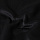 Брюки мужские The North Face Ma Fleece Tnf Black - Фото 3 малая