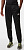 Брюки мужские The North Face Ma Fleece Tnf Black - Фото 6 малая