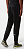 Брюки мужские The North Face Ma Fleece Tnf Black - Фото 13 малая