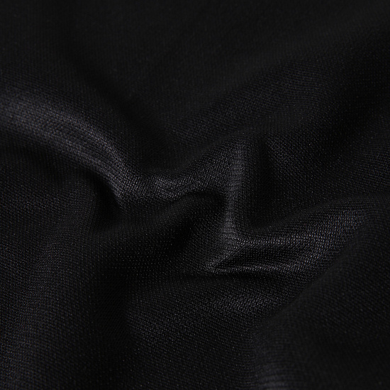 Брюки мужские The North Face Ma Fleece Tnf Black - Фото 3 большая