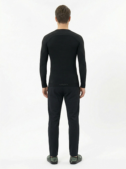 Брюки мужские Sivera Шира П Фантом - Фото 5 большая