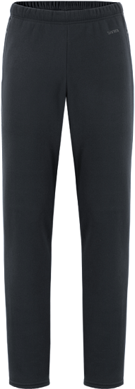 Брюки мужские Sivera Шира П Фантом - Фото 1 большая