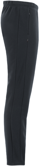 Брюки мужские Sivera Шира П Фантом - Фото 2 большая