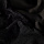 Брюки мужские The North Face Mountain Athletics Fleece Tnf Black - Фото 2 малая