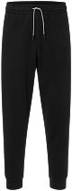 Брюки мужские Bogner Fire+Ice Fadi3 Black