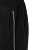 Брюки мужские Bogner Fire+Ice Fadi3 Black - Фото 3 малая