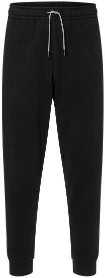 Брюки мужские Bogner Fire+Ice Fadi3 Black - Фото 1 большая