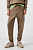 Брюки мужские Bogner Fire+Ice Fadi3 Taupe - Фото 3 малая