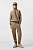 Брюки мужские Bogner Fire+Ice Fadi3 Taupe - Фото 4 малая