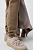 Брюки мужские Bogner Fire+Ice Fadi3 Taupe - Фото 8 малая