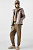 Брюки мужские Bogner Fire+Ice Fadi3 Taupe - Фото 9 малая