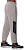 Брюки мужские Mizuno Athletics Sweat Paloma - Фото 2 малая