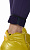 Брюки The North Face Summit Advanced Mountain Kit L2 Black Cherry Purple - Фото 16 малая