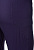Брюки The North Face Summit Advanced Mountain Kit L2 Black Cherry Purple - Фото 17 малая