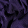 Брюки The North Face Summit Advanced Mountain Kit L2 Black Cherry Purple - Фото 11 малая