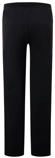 Брюки мужские Bogner Fire+Ice Pedro2 Black - Фото 2 большая