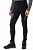 Брюки мужские Norrona Trollveggen Warmwool2 Stretch Caviar - Фото 7 малая