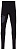 Брюки мужские Norrona Trollveggen Warmwool2 Stretch Caviar - Фото 1 малая