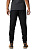 Брюки мужские Mountain Hardwear High Loft Black - Фото 4 малая