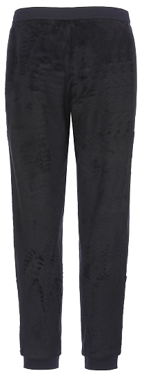 Брюки мужские Mountain Hardwear High Loft Black - Фото 2 большая