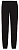 Брюки мужские The North Face Tka Glacier Tnf Black/Tnf Black - Фото 1 малая