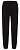 Брюки мужские The North Face Tka Glacier Tnf Black/Tnf Black - Фото 2 малая