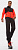 Брюки мужские The North Face Tka Glacier Tnf Black/Tnf Black - Фото 5 малая