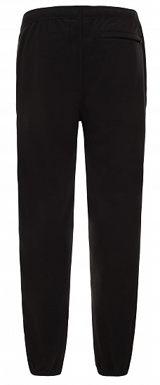 Брюки мужские The North Face Tka Glacier Tnf Black/Tnf Black - Фото 2 большая